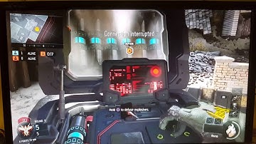 1v1 UMG wager dispute