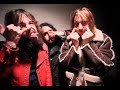 Take a look around - James Gang