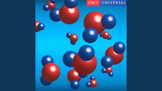 Watch Orchestral Manoeuvres In The Dark If Youre Still In Love With Me video