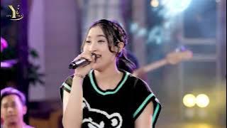 Yeni Inka - Rasakno ( Music Yi Production)