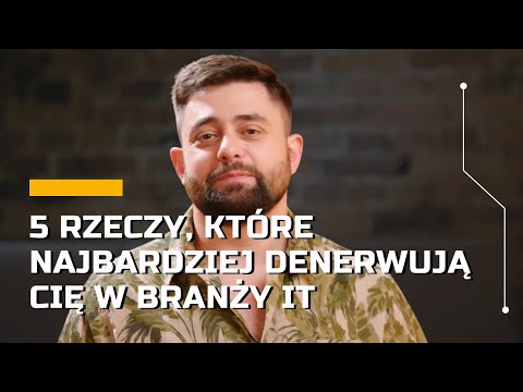 Wideo: Dlaczego tamales to meksykańska tradycja?