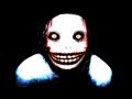 Illusion ghost killer  jumpscares and jeff the killer