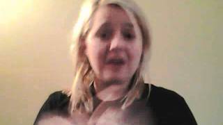 Capture 20111201 2