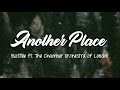 Another Place Bastille Ft The Chamber Orchestra Of London 