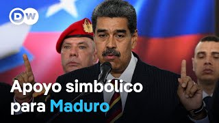 Download Lagu Presidente de Venezuela anuncia el despliegue de 4,5 millones de milicianos MP3 Download Lagu Presidente de Venezuela anuncia el despliegue de 4,5 millones de milicianos MP3