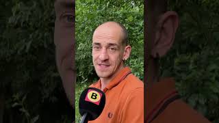 Download Lagu Hond haalt pijpbom uit de achtertuin | #shorts MP3 Download Lagu Hond haalt pijpbom uit de achtertuin | #shorts MP3