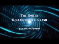 The Smiler Rollercoaster Crash | Theme Park Ride Accidents | Fascinating Horror
