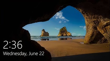 How to Uninstall SpyHunter 4 on Windows 10/8/7/XP?