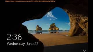 How to Uninstall SpyHunter 4 on Windows 10/8/7/XP?