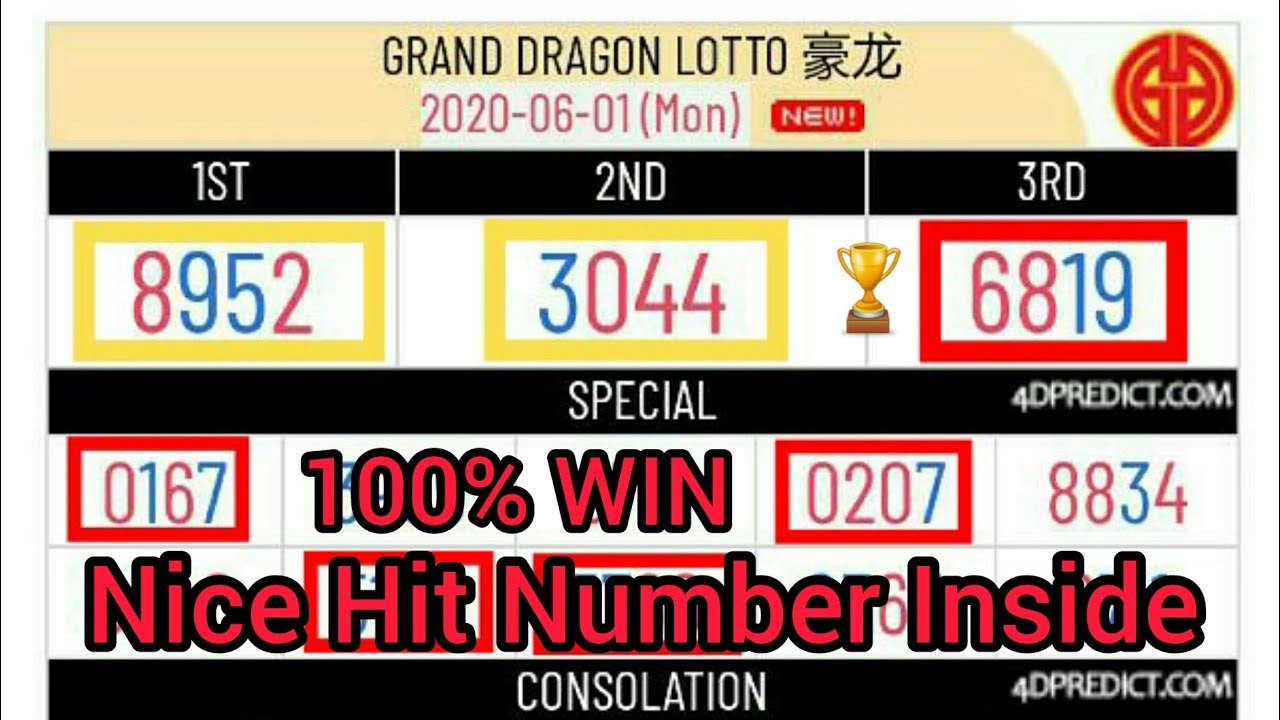 16+ Data Sgp 4d Lotto