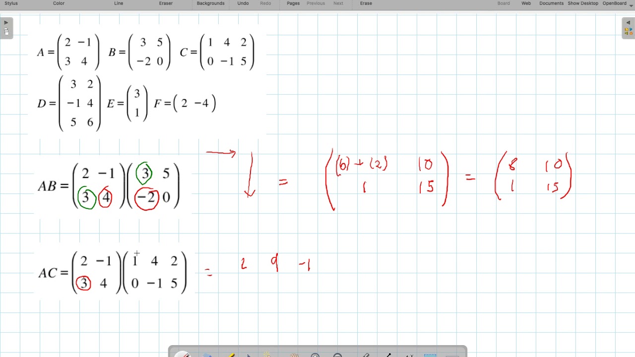 matrix-multiplication-2-youtube