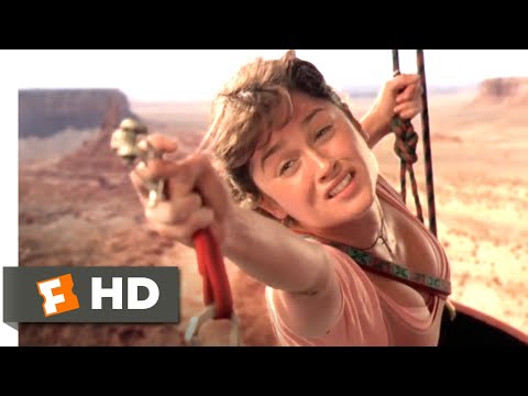 vertical-limit-(2000)---cut-the-rope-scene-(1/10)-|-movieclips