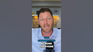 Entrepreneurship and innovation with AI technologies  #podcast #aipodcast #artificialintelligence