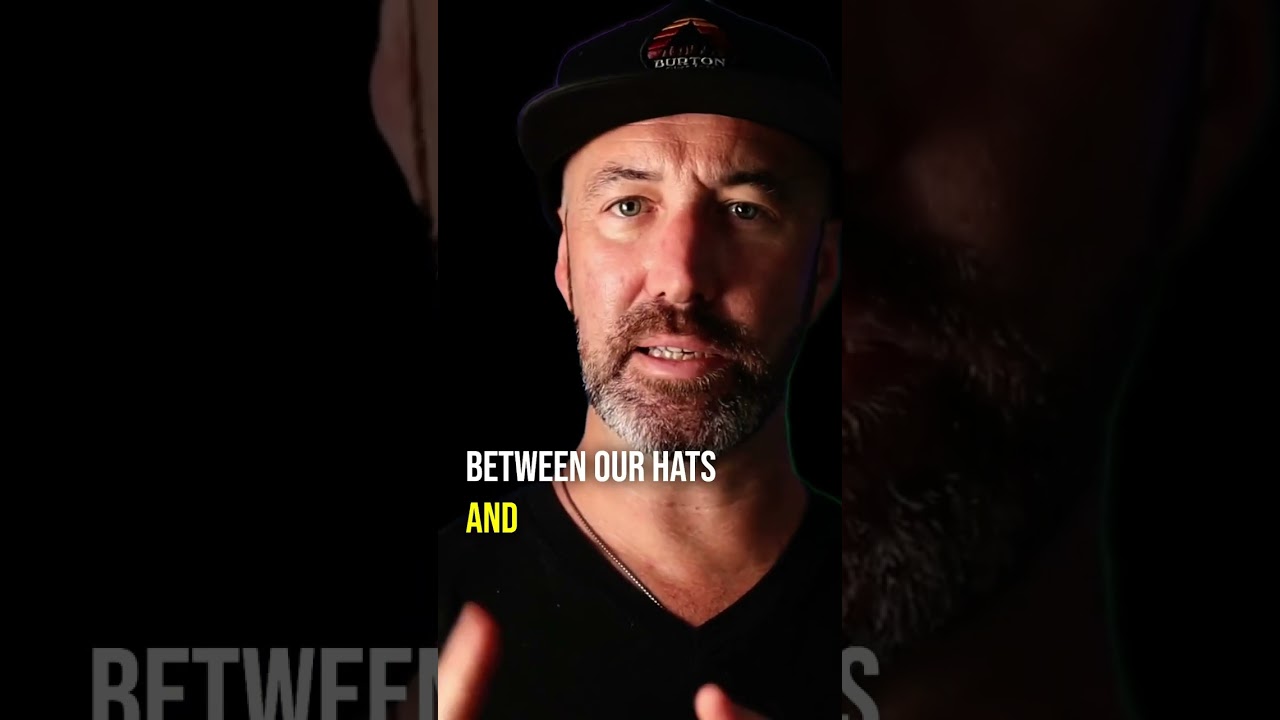 Separate Your Kick And Bass