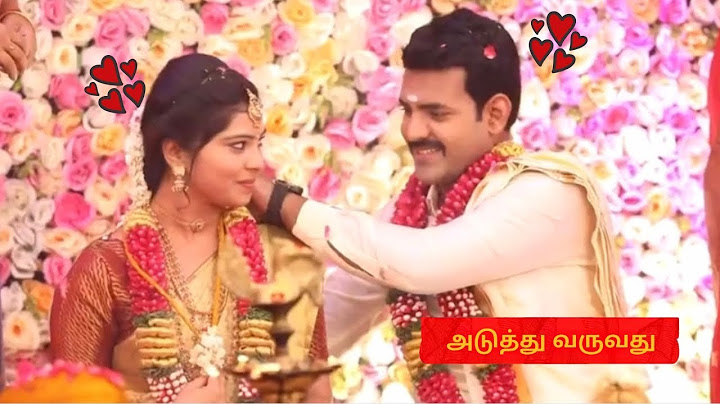 Siragadikka Aasai | 10th July 2025 - Promo | Vijay Television