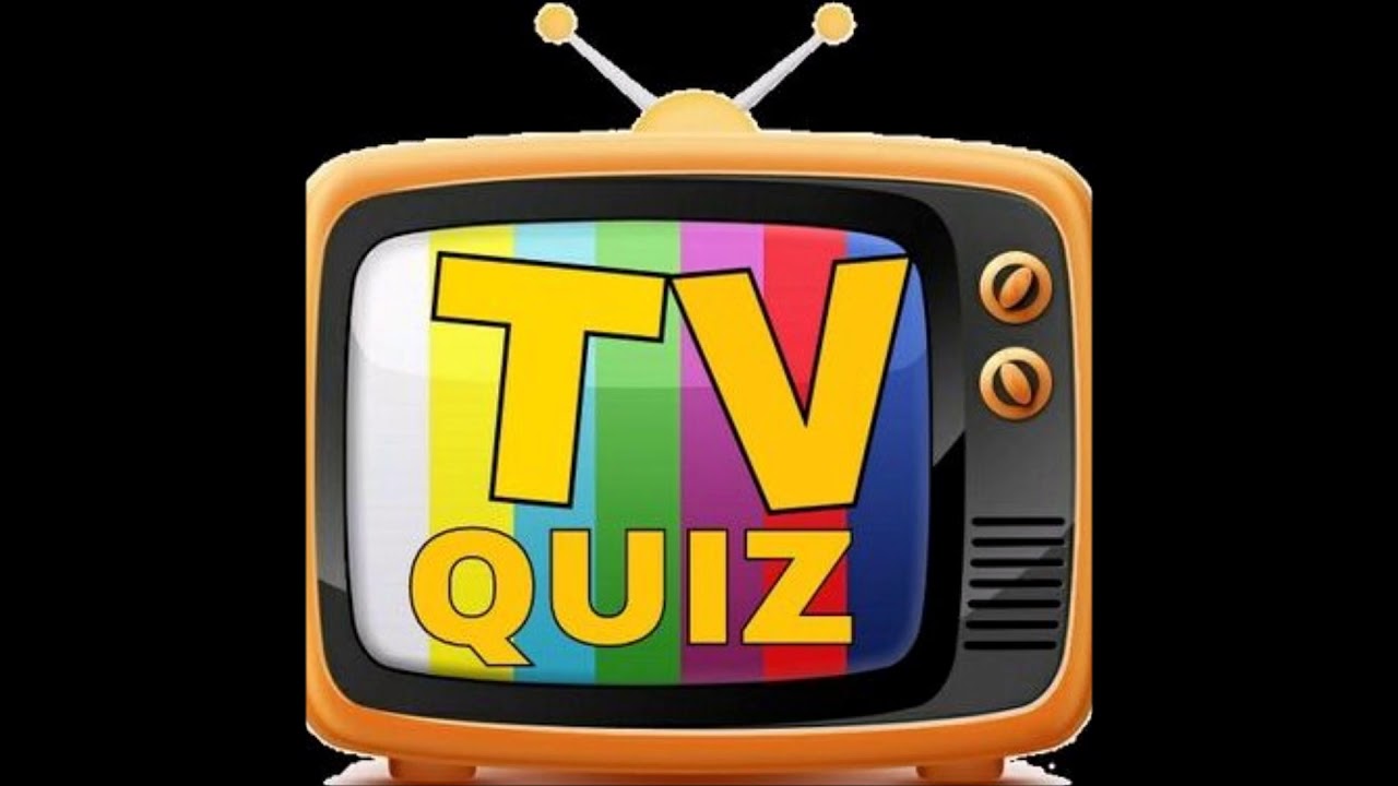 Квиз тв шоу. ТВ квиз. TV Quiz game.