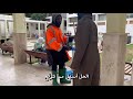 خلي مكانك نظيف 