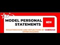 2025 Oxbridge Personal Statement Walkthrough FT Ali Yehia Liz Johnson Alhasan Ahmed 2025 Oxbridge Personal Statement Walkthrough FT Ali Yehia Liz Johnson Alhasan Ahmed