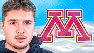 Download Lagu I Have 5 Years to Win a Championship… in CFB 26 MP3 Download Lagu I Have 5 Years to Win a Championship… in CFB 26 MP3