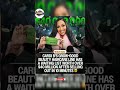 Sold Out in 10 Minutes?! Cardi B’s Haircare Shocked Everyone 🔥🚫 "Made $40 MILLION in 10 Minutes 😳💸”