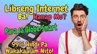 Fast Internet Tricks | Apn Settings 2025 | Up to 70mbps screenshot 2