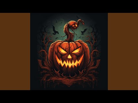 Tricks and Treats Halloween Extravaganza