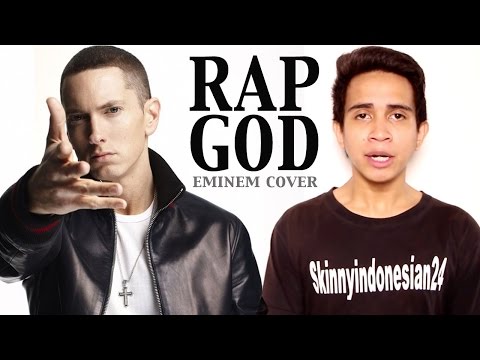 andovi-da-lopez---eminem-rap-god-cover-(indonesia)