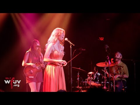 Lake Street Dive - "Good Together" (Live at Racket)