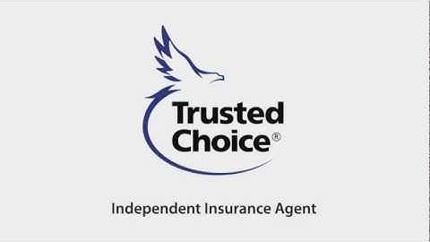 Trusted Choice