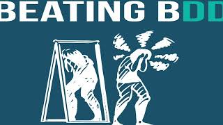 Ep29 Arie Winograd – Treating body dysmorphic disorder