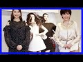 [観月ありさ]旗揚げ公演で松下由樹との名コンビ復活 「とても楽しみ」