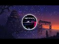 Вона Вогонь Night Drive UA Ukrainian Deep House 2026 