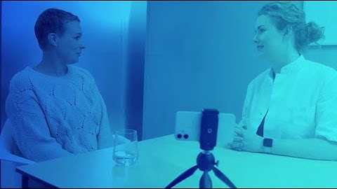 Invidii Smart Learning Video App