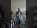 Outfit of the day #outfits #outfit #fashion #fashion2025