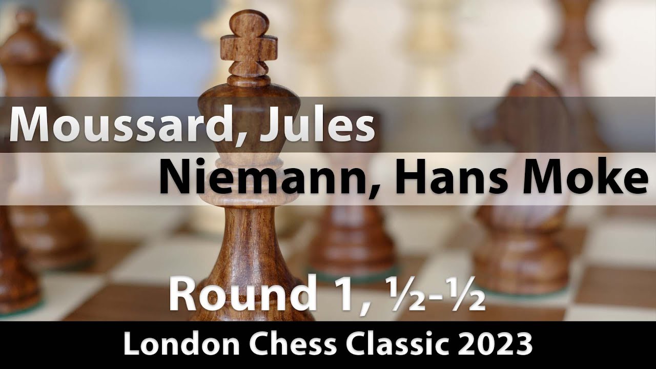 HANS NIEMANN MEETS AND TRAINS WITH WORLD CHAMPION VLADIMIR KRAMNIK Who  Accused Him Of Cheating 