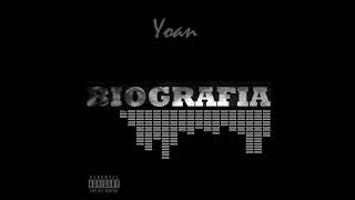 Yoan - Real