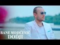 Bane mojicevic  dodji official 2016