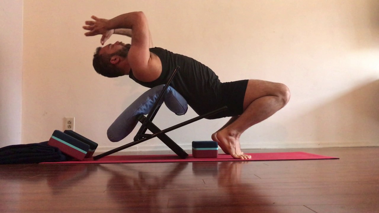 Urdhva Dhanurasana Use Urdhva Dhanurasana Use
