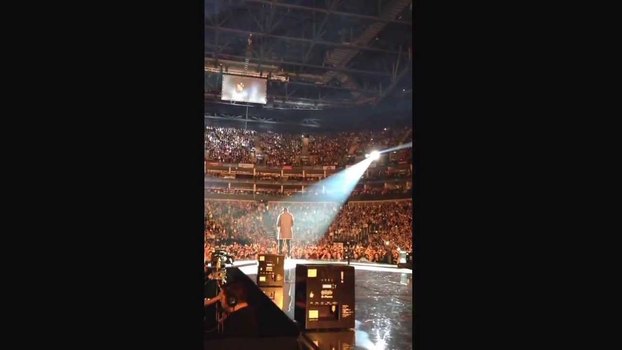 camera iphone 8 plus apk Tinie Tempah Written In Th Stars at Jingle Bell Ball