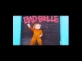 VIDEO TEASER: M.I Abaga – Bad Belle Ft. Moti Cakes