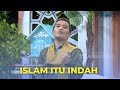 Sedekah Terbaik Adalah Sedekah Kepada Istri | ISLAM ITU INDAH (25/1/23) P3