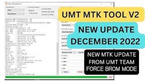 Umt Pro latest update all model IMEI rapeir tool free download // all Vivo mobile IMEI rapeir free