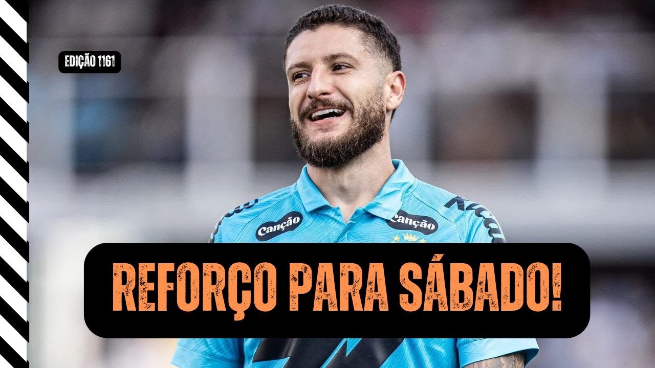 SANTOS VOLTA AOS TREINOS, TEM NEYMAR EM CAMPO, PENSA NO FORTALEZA - YouTube