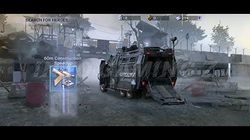 Doomsday last survivors - gameplay walkthrough part 14 | android ios gameplay | Into Gaming Z