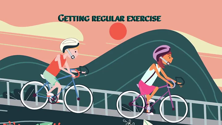 Sleep Problems in Autism, Lindsey Malc. BCBA - Side by Side Therapy