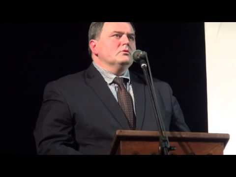 კოალიცია \"ერთსულოვნება\" 21 მარტს 15:00 საათზე ტელევიზიასთან დიდ საპროტესტო აქციას გამართავს.