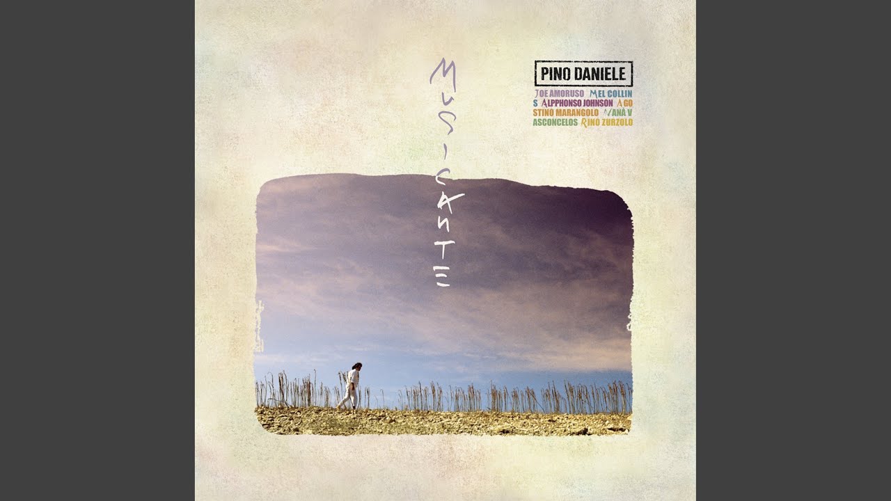 Tonton Oi né (Studio Session) di YouTube Tonton Oi né (Studio Session) di YouTube