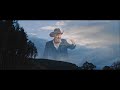 10 hours big enough cowboy in full  jimmy barnes from big enough by kirin j callinan