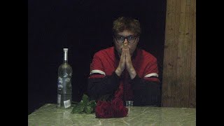 Saviitis - Iet riņķī (Retro Music Video)