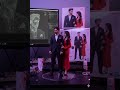 The SHOCKING Truth About Danish Taimoor and Saira Khan's LOVE STORY